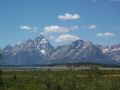 Grand Teton on the left.jpg